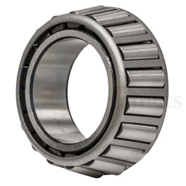 Aftermarket Cone, Tapered Roller Bearing A-26884-P-AI - main